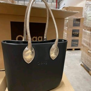 Brand-New Handbags Pallet