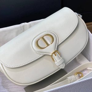 Mixed Quality Handbags Pallet
