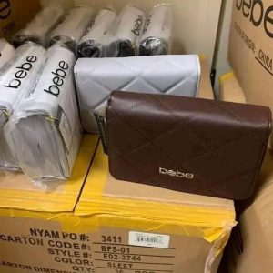 Women’s Handbags Pallet