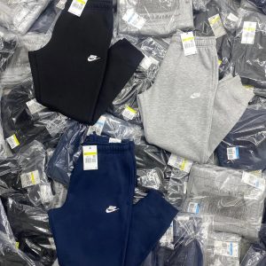 Nike Trousers Pallet