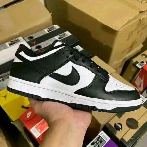 Nike Shoes Pallet