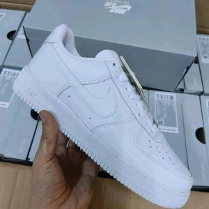 Nike Shoes Pallet