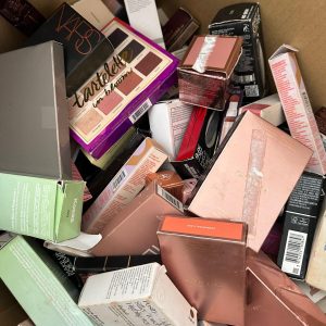 Wholesale Makeup Bundle
