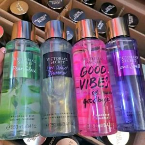 victoria’s secret pallets – 200 pieces – original & authentic
