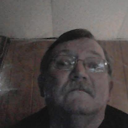whatsapp image 2025 09 07 at 11.23.39