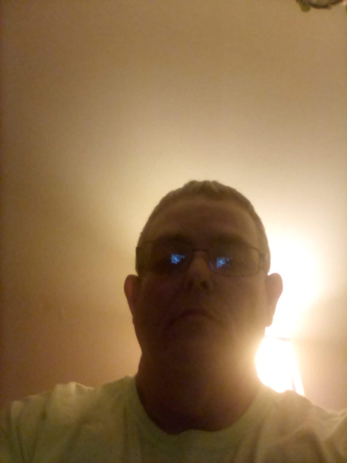 whatsapp image 2025 09 07 at 11.28.57