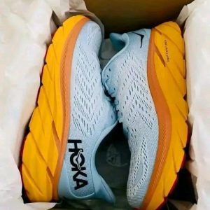 Hoka Performance Tennis Shoes