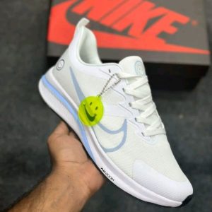 mixed sports shoes wholesale pallet – 100 & 200 pair options