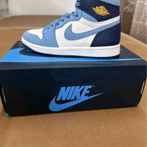 authentic nike shoes premium wholesale pallet – 100 & 200 pair options