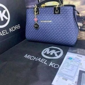 original women’s handbags wholesale pallet – 450 pieces