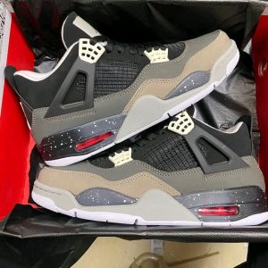 authentic sneakers wholesale pallet – 200 pairs