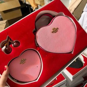 coach bags wholesale pallet – multiple pack options available