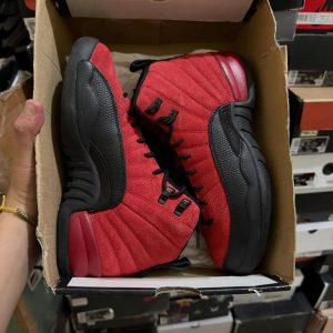 Air Jordan Sneakers Wholesale