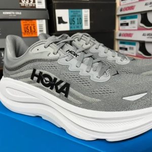 Original HOKA Shoes Wholesale
