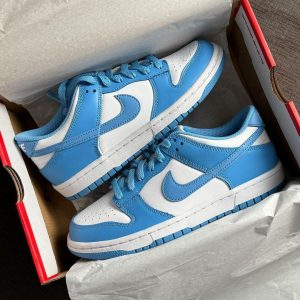 Nike Shoes Wholesale Pallet