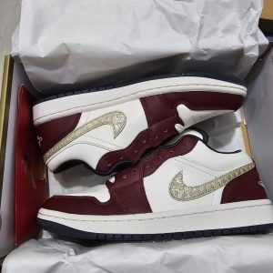 original nike sneakers wholesale pallet – 150 pairs with boxes