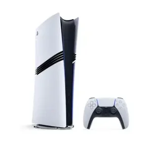 PS5 Console Wholesale Pallet